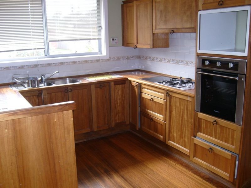 23 Gabonia Avenue, Watsonia VIC 3087