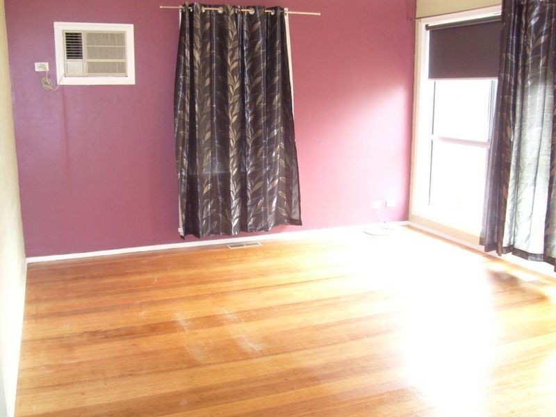 23 Gabonia Avenue, Watsonia VIC 3087