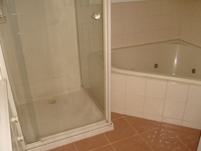 23 Gabonia Avenue, Watsonia VIC 3087