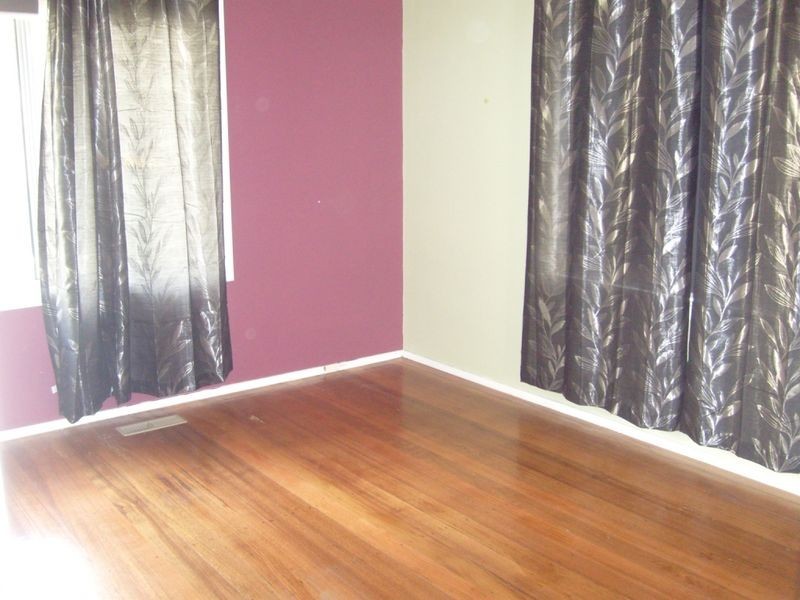 23 Gabonia Avenue, Watsonia VIC 3087