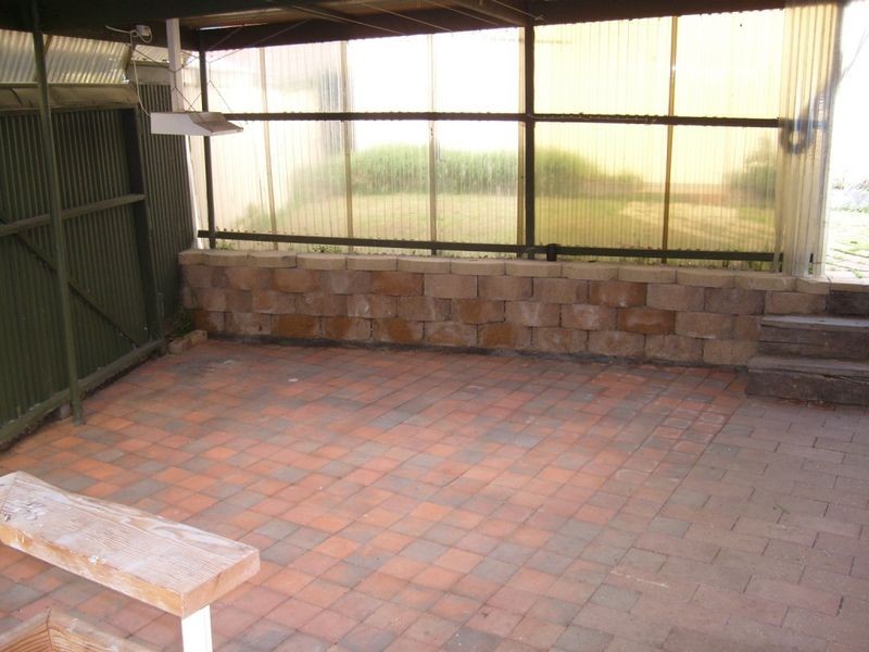 23 Gabonia Avenue, Watsonia VIC 3087