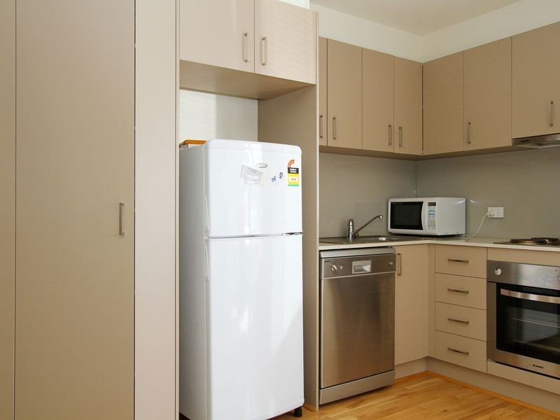 2/54 Beetham Parade, Rosanna VIC 3084