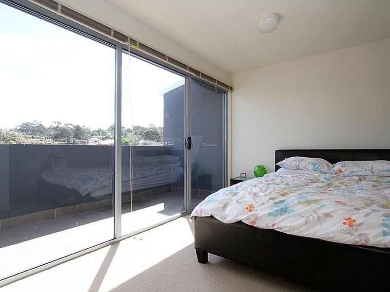 2/54 Beetham Parade, Rosanna VIC 3084