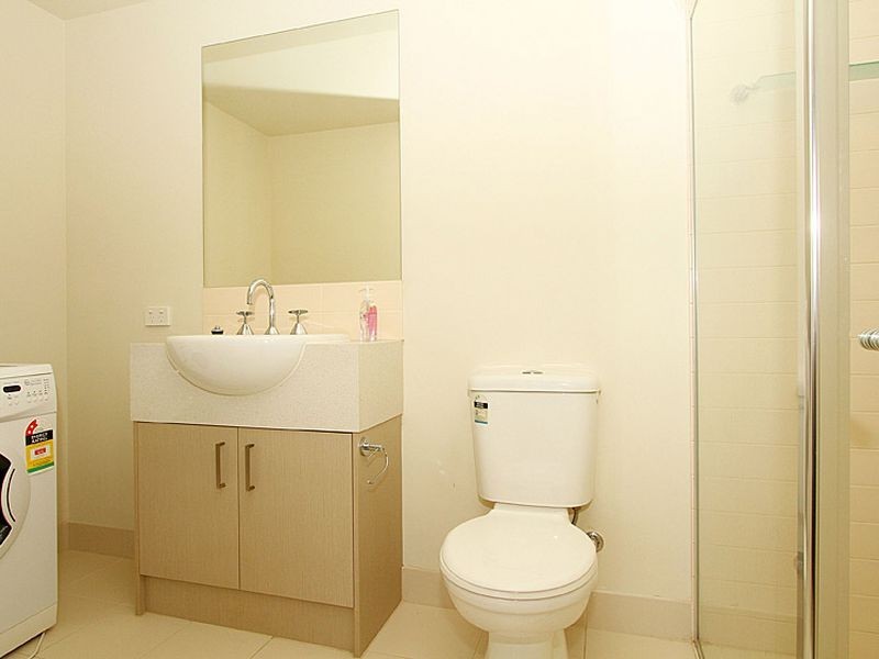 2/54 Beetham Parade, Rosanna VIC 3084