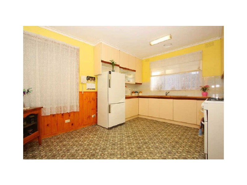 73 Elder Street, Watsonia VIC 3087