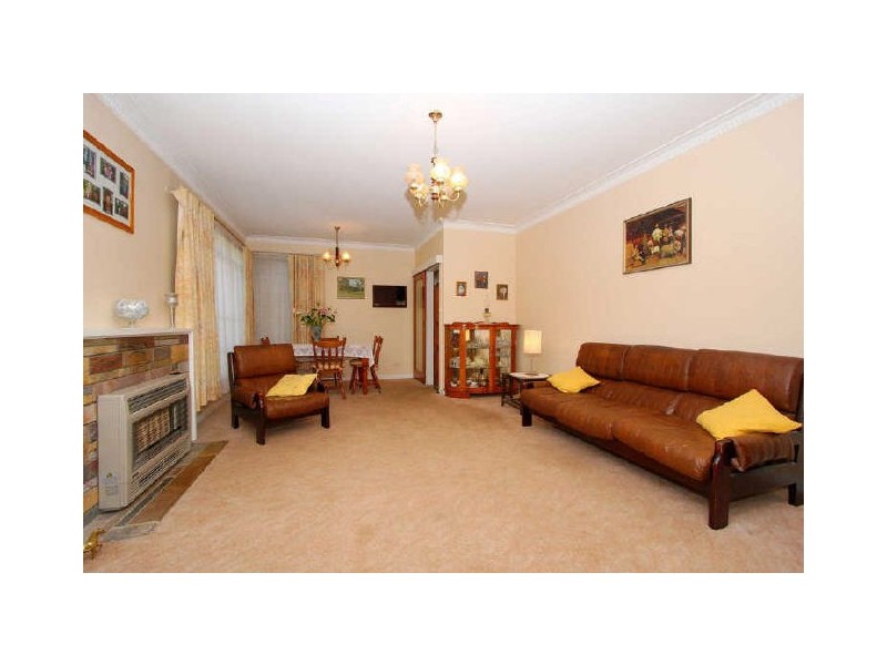 73 Elder Street, Watsonia VIC 3087