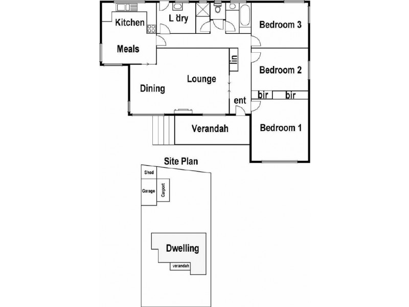 73 Elder Street, Watsonia VIC 3087