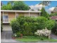 19 Booyan Crescent, Greensborough VIC 3088