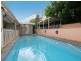 19 Booyan Crescent, Greensborough VIC 3088