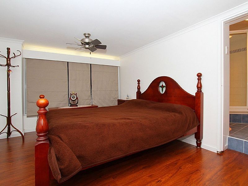 19 Booyan Crescent, Greensborough VIC 3088