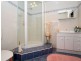 19 Booyan Crescent, Greensborough VIC 3088