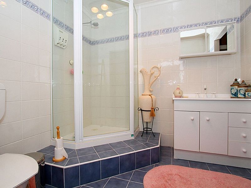 19 Booyan Crescent, Greensborough VIC 3088