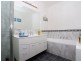 19 Booyan Crescent, Greensborough VIC 3088