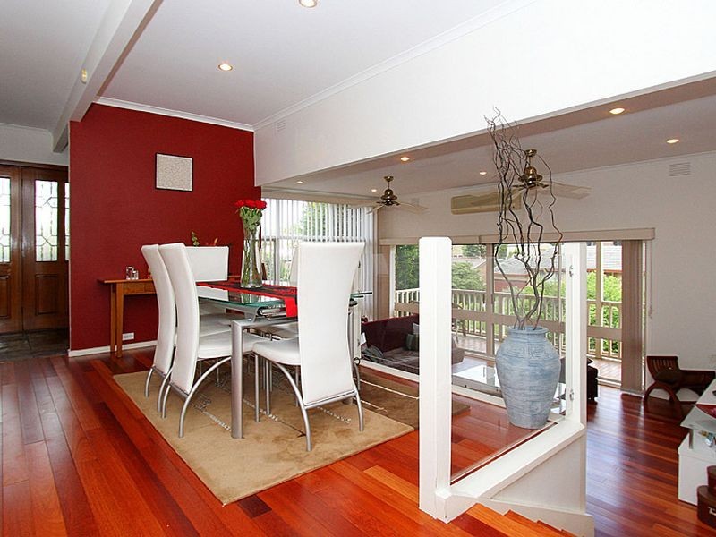 19 Booyan Crescent, Greensborough VIC 3088