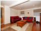 19 Booyan Crescent, Greensborough VIC 3088