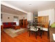 19 Booyan Crescent, Greensborough VIC 3088
