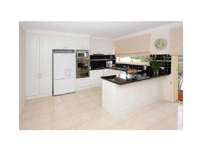 7 Norland Court, Mill Park VIC 3082