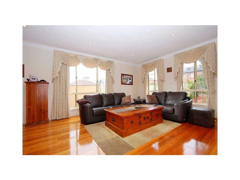 7 Norland Court, Mill Park VIC 3082