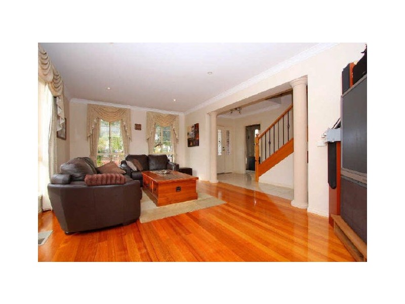 7 Norland Court, Mill Park VIC 3082