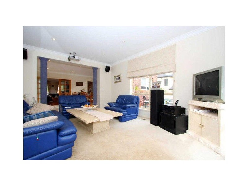 7 Norland Court, Mill Park VIC 3082