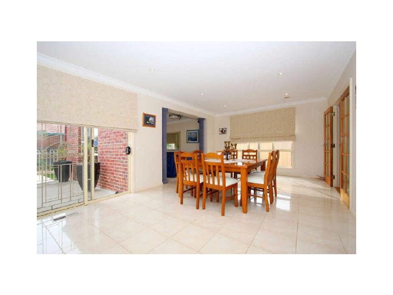 7 Norland Court, Mill Park VIC 3082