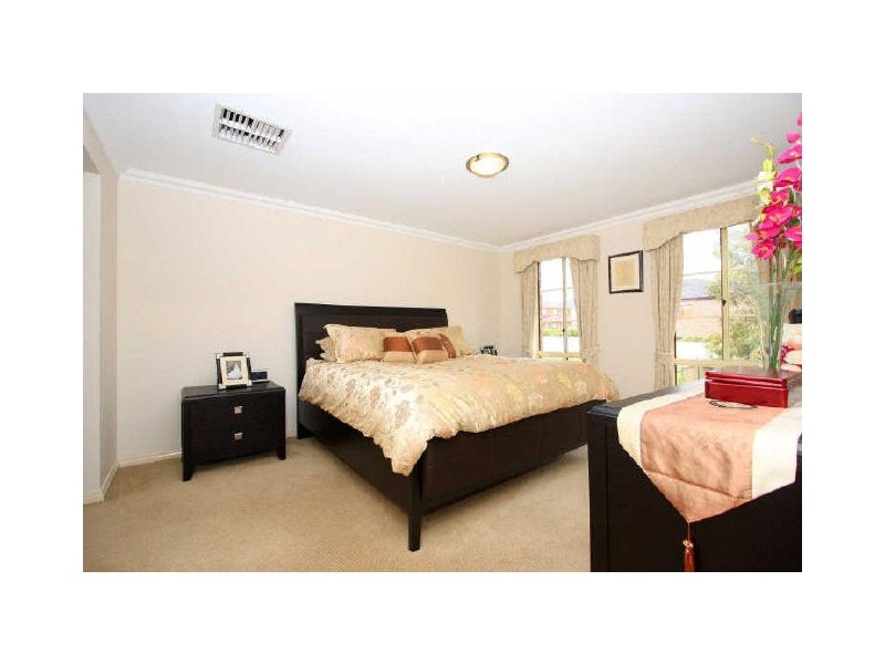 7 Norland Court, Mill Park VIC 3082