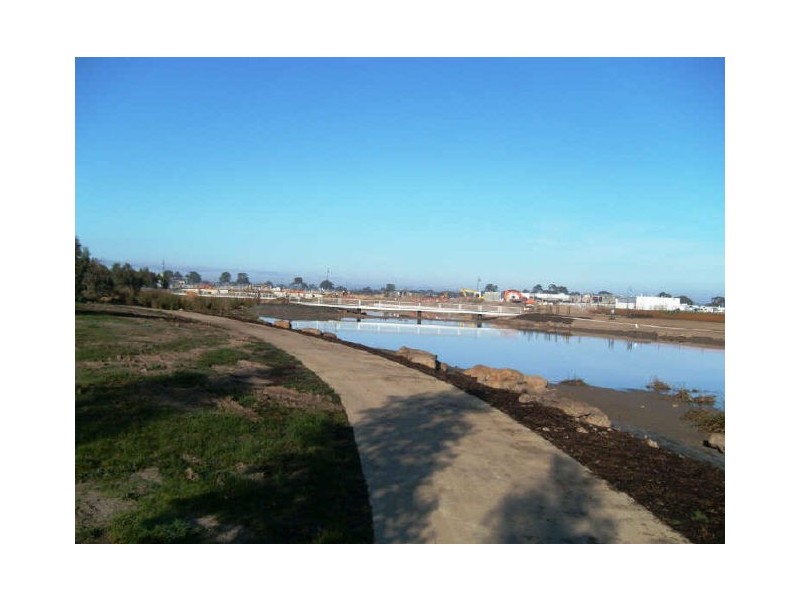 115 Flaxen Hills Road, Doreen VIC 3754