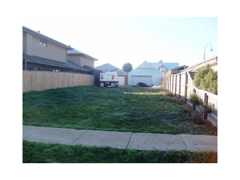 115 Flaxen Hills Road, Doreen VIC 3754