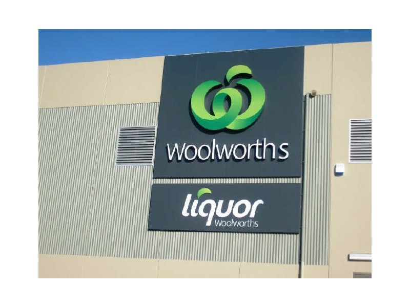 115 Flaxen Hills Road, Doreen VIC 3754