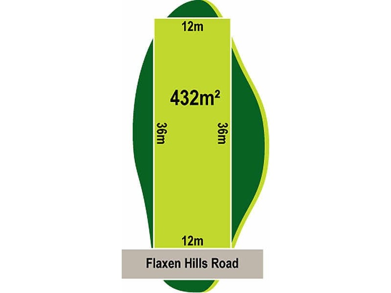 115 Flaxen Hills Road, Doreen VIC 3754