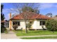 6 Hart Avenue, Greensborough VIC 3088