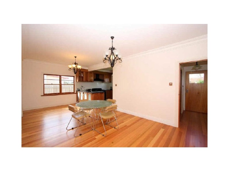 6 Hart Avenue, Greensborough VIC 3088