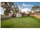 6 Hart Avenue, Greensborough VIC 3088