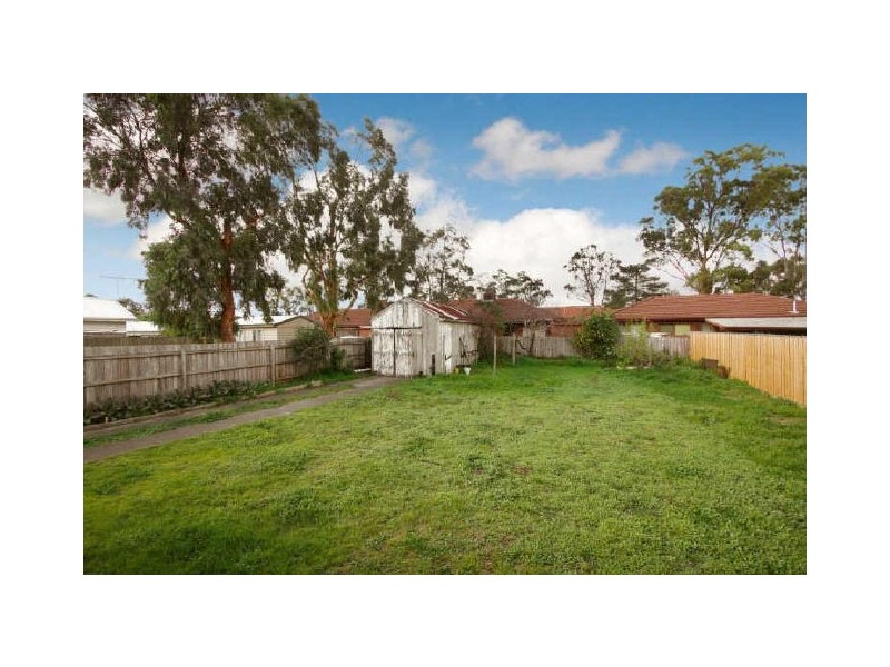 6 Hart Avenue, Greensborough VIC 3088