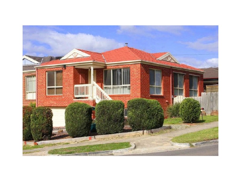 56 Frensham Road, Watsonia VIC 3087