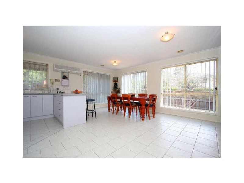 56 Frensham Road, Watsonia VIC 3087