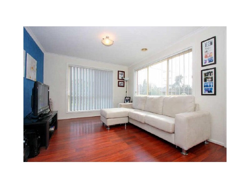 56 Frensham Road, Watsonia VIC 3087