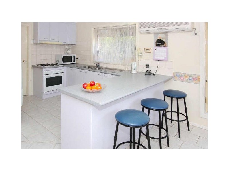 56 Frensham Road, Watsonia VIC 3087