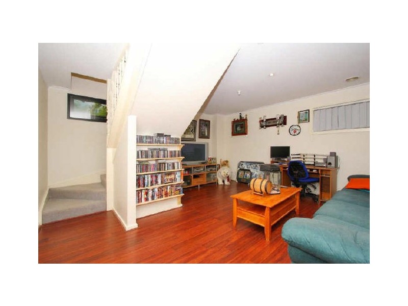 56 Frensham Road, Watsonia VIC 3087