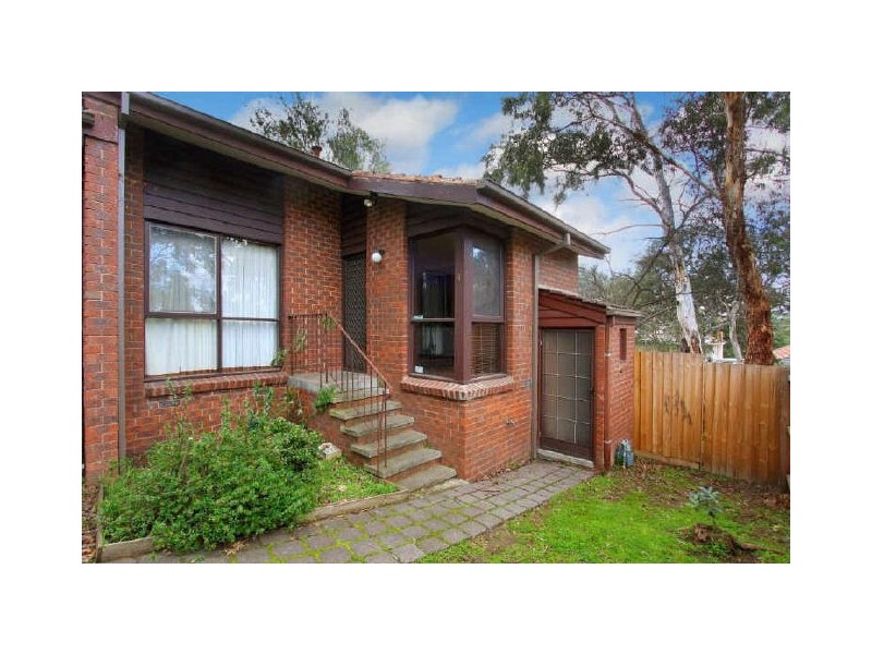 4/8 Dwyer Street, Macleod VIC 3085