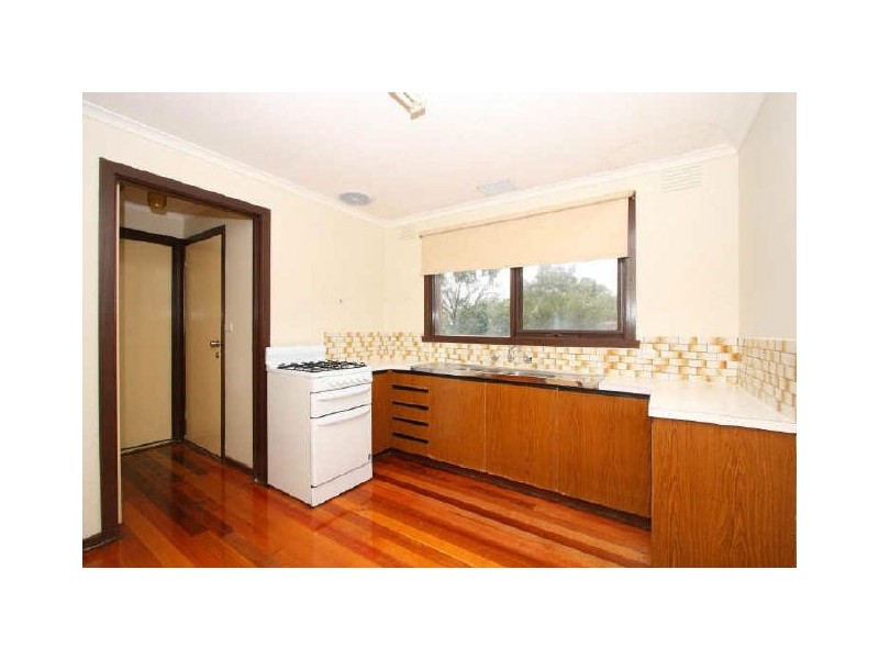 4/8 Dwyer Street, Macleod VIC 3085