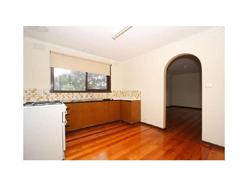 4/8 Dwyer Street, Macleod VIC 3085