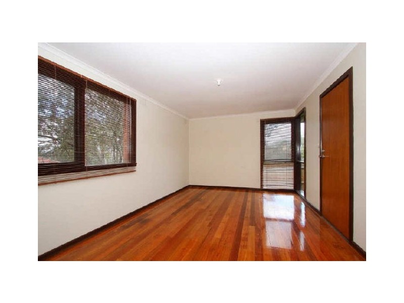 4/8 Dwyer Street, Macleod VIC 3085