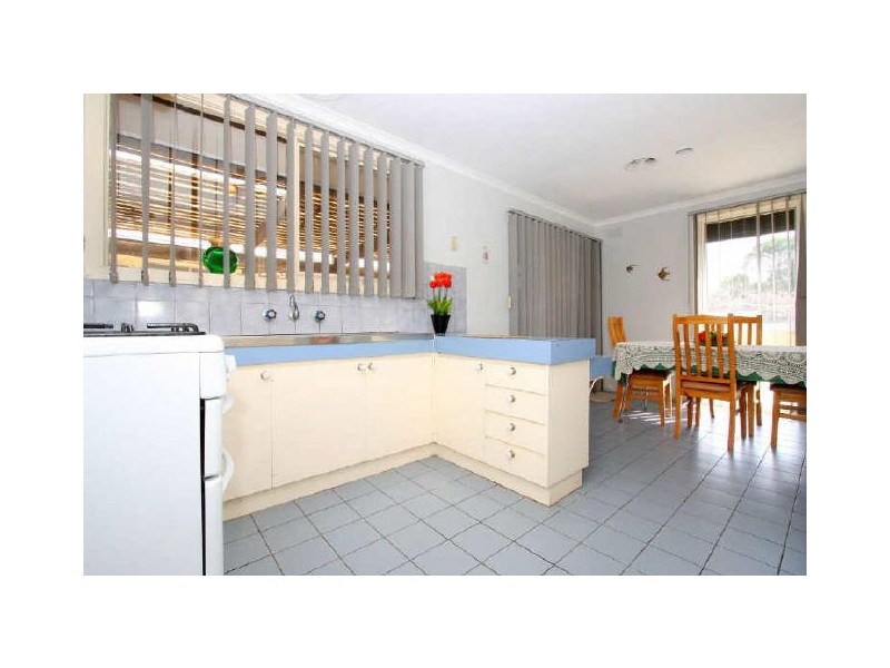 7 Stenson Road, Kealba VIC 3021
