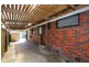7 Stenson Road, Kealba VIC 3021
