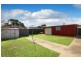 7 Stenson Road, Kealba VIC 3021