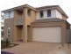 6 Legend Drive, Epping VIC 3076