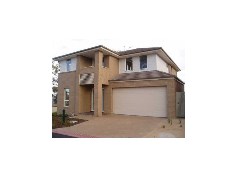 6 Legend Drive, Epping VIC 3076