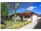 1/57 Vermont Parade, Greensborough VIC 3088