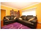1/57 Vermont Parade, Greensborough VIC 3088